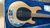 Musicman stingray 1.jpg
